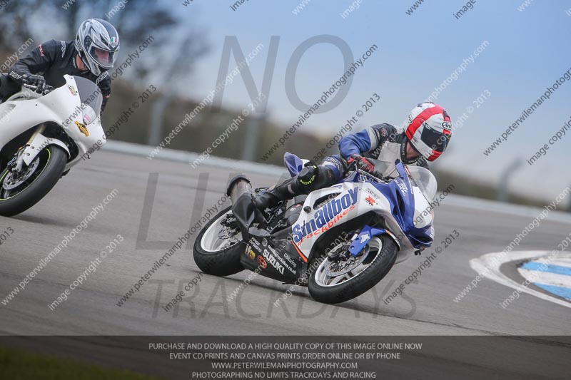 anglesey;brands hatch;cadwell park;croft;donington park;enduro digital images;event digital images;eventdigitalimages;mallory;no limits;oulton park;peter wileman photography;racing digital images;silverstone;snetterton;trackday digital images;trackday photos;welsh 2 day enduro