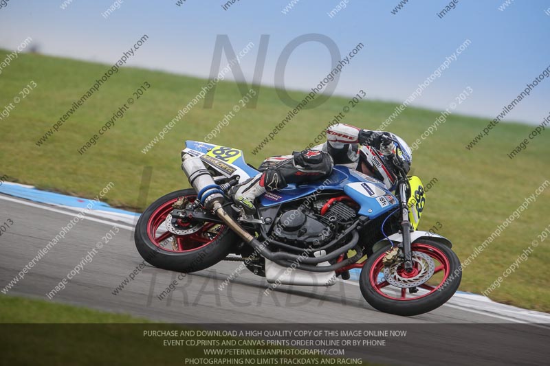 anglesey;brands hatch;cadwell park;croft;donington park;enduro digital images;event digital images;eventdigitalimages;mallory;no limits;oulton park;peter wileman photography;racing digital images;silverstone;snetterton;trackday digital images;trackday photos;welsh 2 day enduro