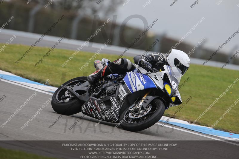 anglesey;brands hatch;cadwell park;croft;donington park;enduro digital images;event digital images;eventdigitalimages;mallory;no limits;oulton park;peter wileman photography;racing digital images;silverstone;snetterton;trackday digital images;trackday photos;welsh 2 day enduro