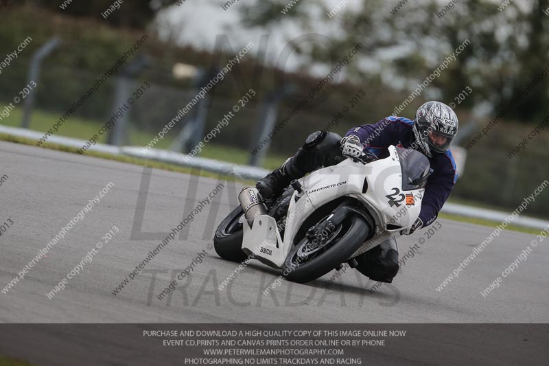 anglesey;brands hatch;cadwell park;croft;donington park;enduro digital images;event digital images;eventdigitalimages;mallory;no limits;oulton park;peter wileman photography;racing digital images;silverstone;snetterton;trackday digital images;trackday photos;welsh 2 day enduro