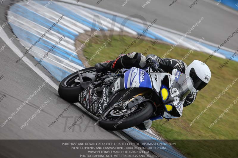 anglesey;brands hatch;cadwell park;croft;donington park;enduro digital images;event digital images;eventdigitalimages;mallory;no limits;oulton park;peter wileman photography;racing digital images;silverstone;snetterton;trackday digital images;trackday photos;welsh 2 day enduro