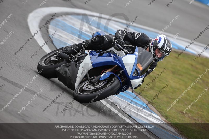 anglesey;brands hatch;cadwell park;croft;donington park;enduro digital images;event digital images;eventdigitalimages;mallory;no limits;oulton park;peter wileman photography;racing digital images;silverstone;snetterton;trackday digital images;trackday photos;welsh 2 day enduro
