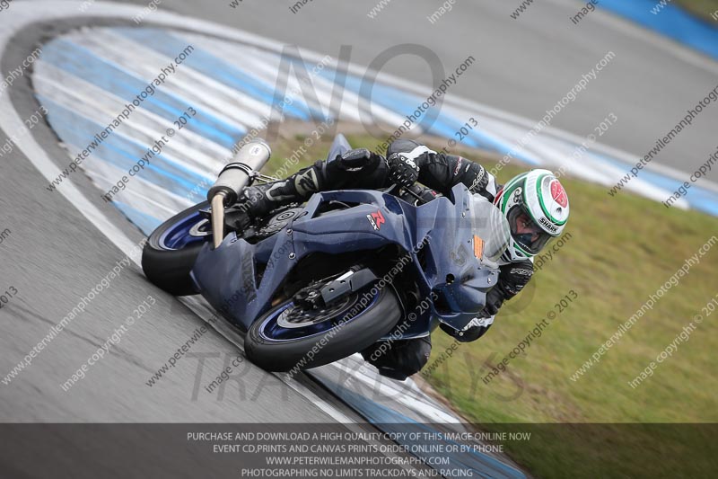 anglesey;brands hatch;cadwell park;croft;donington park;enduro digital images;event digital images;eventdigitalimages;mallory;no limits;oulton park;peter wileman photography;racing digital images;silverstone;snetterton;trackday digital images;trackday photos;welsh 2 day enduro
