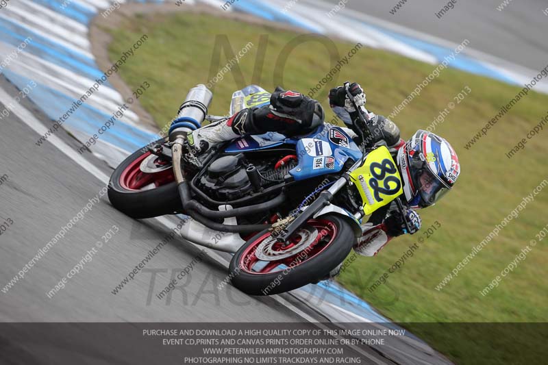 anglesey;brands hatch;cadwell park;croft;donington park;enduro digital images;event digital images;eventdigitalimages;mallory;no limits;oulton park;peter wileman photography;racing digital images;silverstone;snetterton;trackday digital images;trackday photos;welsh 2 day enduro