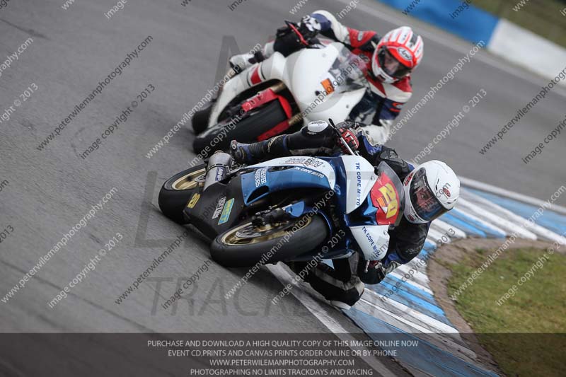 anglesey;brands hatch;cadwell park;croft;donington park;enduro digital images;event digital images;eventdigitalimages;mallory;no limits;oulton park;peter wileman photography;racing digital images;silverstone;snetterton;trackday digital images;trackday photos;welsh 2 day enduro