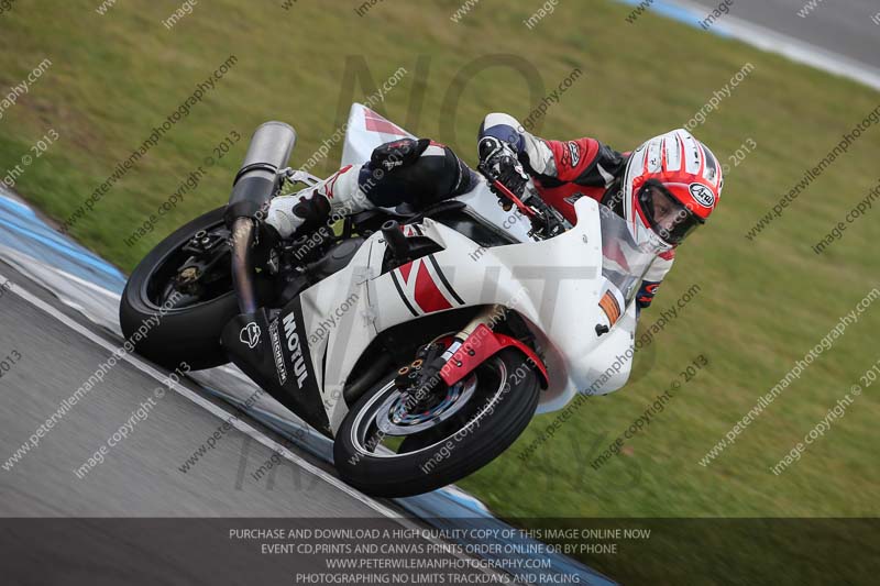 anglesey;brands hatch;cadwell park;croft;donington park;enduro digital images;event digital images;eventdigitalimages;mallory;no limits;oulton park;peter wileman photography;racing digital images;silverstone;snetterton;trackday digital images;trackday photos;welsh 2 day enduro