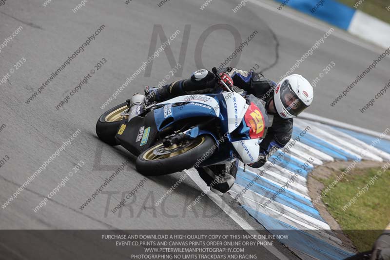 anglesey;brands hatch;cadwell park;croft;donington park;enduro digital images;event digital images;eventdigitalimages;mallory;no limits;oulton park;peter wileman photography;racing digital images;silverstone;snetterton;trackday digital images;trackday photos;welsh 2 day enduro