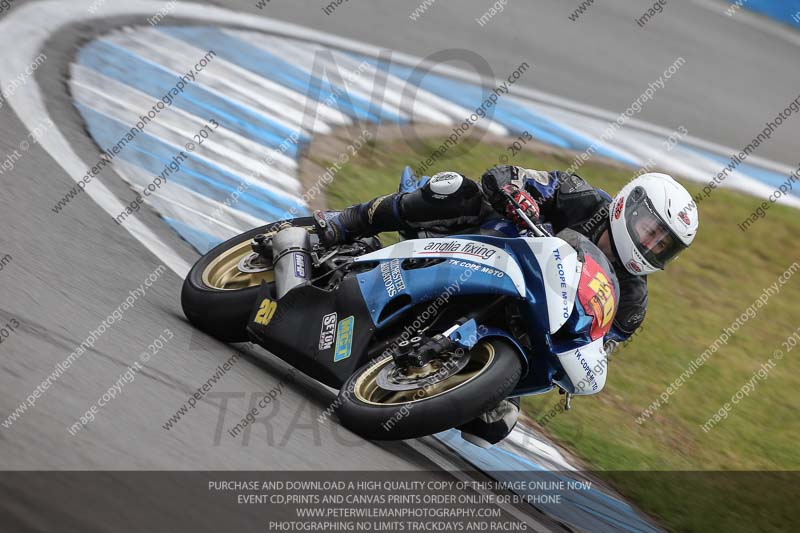 anglesey;brands hatch;cadwell park;croft;donington park;enduro digital images;event digital images;eventdigitalimages;mallory;no limits;oulton park;peter wileman photography;racing digital images;silverstone;snetterton;trackday digital images;trackday photos;welsh 2 day enduro