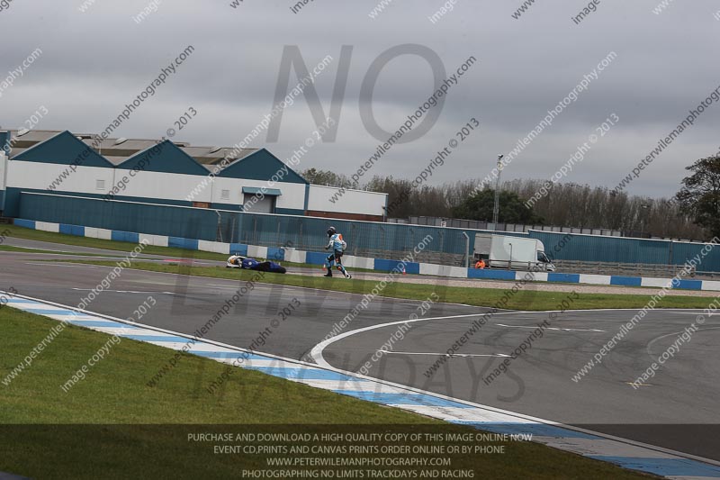 anglesey;brands hatch;cadwell park;croft;donington park;enduro digital images;event digital images;eventdigitalimages;mallory;no limits;oulton park;peter wileman photography;racing digital images;silverstone;snetterton;trackday digital images;trackday photos;welsh 2 day enduro