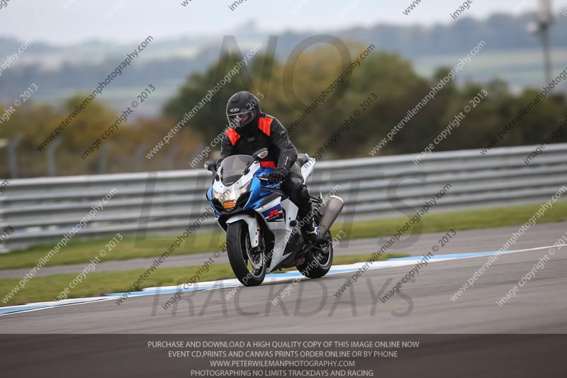 anglesey;brands hatch;cadwell park;croft;donington park;enduro digital images;event digital images;eventdigitalimages;mallory;no limits;oulton park;peter wileman photography;racing digital images;silverstone;snetterton;trackday digital images;trackday photos;welsh 2 day enduro