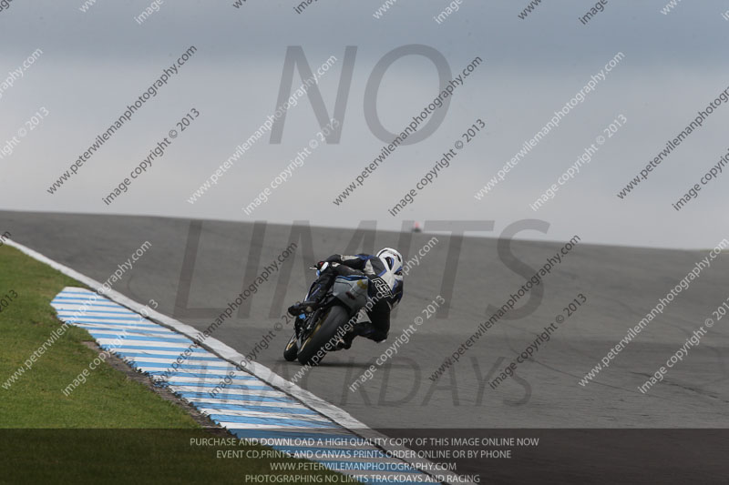 anglesey;brands hatch;cadwell park;croft;donington park;enduro digital images;event digital images;eventdigitalimages;mallory;no limits;oulton park;peter wileman photography;racing digital images;silverstone;snetterton;trackday digital images;trackday photos;welsh 2 day enduro