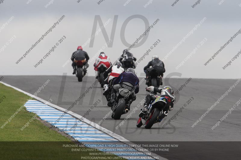 anglesey;brands hatch;cadwell park;croft;donington park;enduro digital images;event digital images;eventdigitalimages;mallory;no limits;oulton park;peter wileman photography;racing digital images;silverstone;snetterton;trackday digital images;trackday photos;welsh 2 day enduro