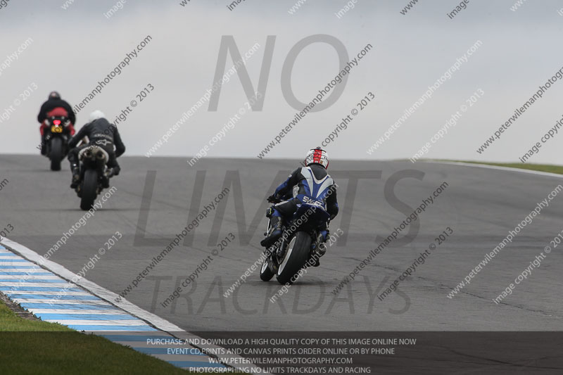 anglesey;brands hatch;cadwell park;croft;donington park;enduro digital images;event digital images;eventdigitalimages;mallory;no limits;oulton park;peter wileman photography;racing digital images;silverstone;snetterton;trackday digital images;trackday photos;welsh 2 day enduro