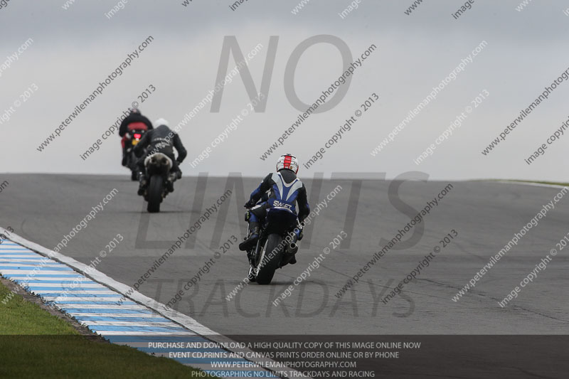 anglesey;brands hatch;cadwell park;croft;donington park;enduro digital images;event digital images;eventdigitalimages;mallory;no limits;oulton park;peter wileman photography;racing digital images;silverstone;snetterton;trackday digital images;trackday photos;welsh 2 day enduro
