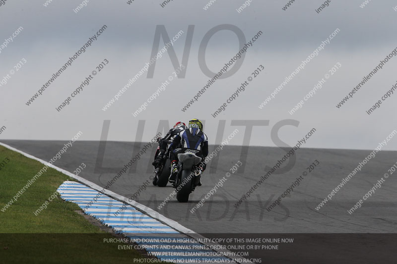 anglesey;brands hatch;cadwell park;croft;donington park;enduro digital images;event digital images;eventdigitalimages;mallory;no limits;oulton park;peter wileman photography;racing digital images;silverstone;snetterton;trackday digital images;trackday photos;welsh 2 day enduro