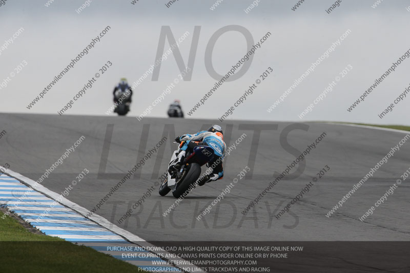 anglesey;brands hatch;cadwell park;croft;donington park;enduro digital images;event digital images;eventdigitalimages;mallory;no limits;oulton park;peter wileman photography;racing digital images;silverstone;snetterton;trackday digital images;trackday photos;welsh 2 day enduro