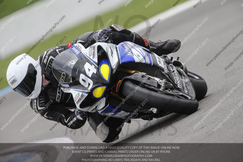 anglesey;brands hatch;cadwell park;croft;donington park;enduro digital images;event digital images;eventdigitalimages;mallory;no limits;oulton park;peter wileman photography;racing digital images;silverstone;snetterton;trackday digital images;trackday photos;welsh 2 day enduro