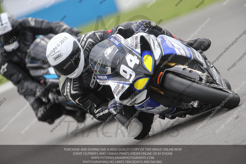 anglesey;brands hatch;cadwell park;croft;donington park;enduro digital images;event digital images;eventdigitalimages;mallory;no limits;oulton park;peter wileman photography;racing digital images;silverstone;snetterton;trackday digital images;trackday photos;welsh 2 day enduro