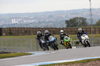 anglesey;brands-hatch;cadwell-park;croft;donington-park;enduro-digital-images;event-digital-images;eventdigitalimages;mallory;no-limits;oulton-park;peter-wileman-photography;racing-digital-images;silverstone;snetterton;trackday-digital-images;trackday-photos;welsh-2-day-enduro