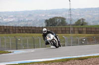anglesey;brands-hatch;cadwell-park;croft;donington-park;enduro-digital-images;event-digital-images;eventdigitalimages;mallory;no-limits;oulton-park;peter-wileman-photography;racing-digital-images;silverstone;snetterton;trackday-digital-images;trackday-photos;welsh-2-day-enduro