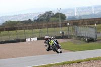 anglesey;brands-hatch;cadwell-park;croft;donington-park;enduro-digital-images;event-digital-images;eventdigitalimages;mallory;no-limits;oulton-park;peter-wileman-photography;racing-digital-images;silverstone;snetterton;trackday-digital-images;trackday-photos;welsh-2-day-enduro