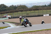 anglesey;brands-hatch;cadwell-park;croft;donington-park;enduro-digital-images;event-digital-images;eventdigitalimages;mallory;no-limits;oulton-park;peter-wileman-photography;racing-digital-images;silverstone;snetterton;trackday-digital-images;trackday-photos;welsh-2-day-enduro