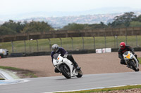 anglesey;brands-hatch;cadwell-park;croft;donington-park;enduro-digital-images;event-digital-images;eventdigitalimages;mallory;no-limits;oulton-park;peter-wileman-photography;racing-digital-images;silverstone;snetterton;trackday-digital-images;trackday-photos;welsh-2-day-enduro