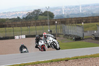 anglesey;brands-hatch;cadwell-park;croft;donington-park;enduro-digital-images;event-digital-images;eventdigitalimages;mallory;no-limits;oulton-park;peter-wileman-photography;racing-digital-images;silverstone;snetterton;trackday-digital-images;trackday-photos;welsh-2-day-enduro