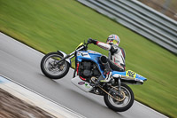 anglesey;brands-hatch;cadwell-park;croft;donington-park;enduro-digital-images;event-digital-images;eventdigitalimages;mallory;no-limits;oulton-park;peter-wileman-photography;racing-digital-images;silverstone;snetterton;trackday-digital-images;trackday-photos;welsh-2-day-enduro