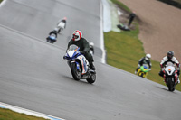 anglesey;brands-hatch;cadwell-park;croft;donington-park;enduro-digital-images;event-digital-images;eventdigitalimages;mallory;no-limits;oulton-park;peter-wileman-photography;racing-digital-images;silverstone;snetterton;trackday-digital-images;trackday-photos;welsh-2-day-enduro