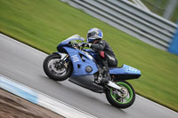 anglesey;brands-hatch;cadwell-park;croft;donington-park;enduro-digital-images;event-digital-images;eventdigitalimages;mallory;no-limits;oulton-park;peter-wileman-photography;racing-digital-images;silverstone;snetterton;trackday-digital-images;trackday-photos;welsh-2-day-enduro