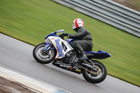 anglesey;brands-hatch;cadwell-park;croft;donington-park;enduro-digital-images;event-digital-images;eventdigitalimages;mallory;no-limits;oulton-park;peter-wileman-photography;racing-digital-images;silverstone;snetterton;trackday-digital-images;trackday-photos;welsh-2-day-enduro