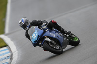 anglesey;brands-hatch;cadwell-park;croft;donington-park;enduro-digital-images;event-digital-images;eventdigitalimages;mallory;no-limits;oulton-park;peter-wileman-photography;racing-digital-images;silverstone;snetterton;trackday-digital-images;trackday-photos;welsh-2-day-enduro