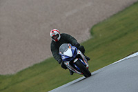 anglesey;brands-hatch;cadwell-park;croft;donington-park;enduro-digital-images;event-digital-images;eventdigitalimages;mallory;no-limits;oulton-park;peter-wileman-photography;racing-digital-images;silverstone;snetterton;trackday-digital-images;trackday-photos;welsh-2-day-enduro