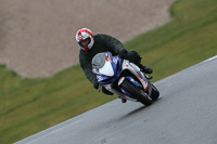 anglesey;brands-hatch;cadwell-park;croft;donington-park;enduro-digital-images;event-digital-images;eventdigitalimages;mallory;no-limits;oulton-park;peter-wileman-photography;racing-digital-images;silverstone;snetterton;trackday-digital-images;trackday-photos;welsh-2-day-enduro