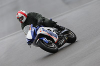 anglesey;brands-hatch;cadwell-park;croft;donington-park;enduro-digital-images;event-digital-images;eventdigitalimages;mallory;no-limits;oulton-park;peter-wileman-photography;racing-digital-images;silverstone;snetterton;trackday-digital-images;trackday-photos;welsh-2-day-enduro