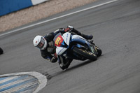 anglesey;brands-hatch;cadwell-park;croft;donington-park;enduro-digital-images;event-digital-images;eventdigitalimages;mallory;no-limits;oulton-park;peter-wileman-photography;racing-digital-images;silverstone;snetterton;trackday-digital-images;trackday-photos;welsh-2-day-enduro
