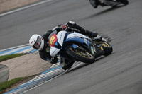 anglesey;brands-hatch;cadwell-park;croft;donington-park;enduro-digital-images;event-digital-images;eventdigitalimages;mallory;no-limits;oulton-park;peter-wileman-photography;racing-digital-images;silverstone;snetterton;trackday-digital-images;trackday-photos;welsh-2-day-enduro