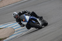 anglesey;brands-hatch;cadwell-park;croft;donington-park;enduro-digital-images;event-digital-images;eventdigitalimages;mallory;no-limits;oulton-park;peter-wileman-photography;racing-digital-images;silverstone;snetterton;trackday-digital-images;trackday-photos;welsh-2-day-enduro