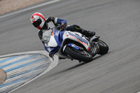 anglesey;brands-hatch;cadwell-park;croft;donington-park;enduro-digital-images;event-digital-images;eventdigitalimages;mallory;no-limits;oulton-park;peter-wileman-photography;racing-digital-images;silverstone;snetterton;trackday-digital-images;trackday-photos;welsh-2-day-enduro