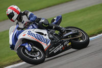 anglesey;brands-hatch;cadwell-park;croft;donington-park;enduro-digital-images;event-digital-images;eventdigitalimages;mallory;no-limits;oulton-park;peter-wileman-photography;racing-digital-images;silverstone;snetterton;trackday-digital-images;trackday-photos;welsh-2-day-enduro