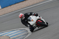 anglesey;brands-hatch;cadwell-park;croft;donington-park;enduro-digital-images;event-digital-images;eventdigitalimages;mallory;no-limits;oulton-park;peter-wileman-photography;racing-digital-images;silverstone;snetterton;trackday-digital-images;trackday-photos;welsh-2-day-enduro