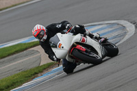 anglesey;brands-hatch;cadwell-park;croft;donington-park;enduro-digital-images;event-digital-images;eventdigitalimages;mallory;no-limits;oulton-park;peter-wileman-photography;racing-digital-images;silverstone;snetterton;trackday-digital-images;trackday-photos;welsh-2-day-enduro