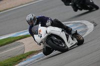 anglesey;brands-hatch;cadwell-park;croft;donington-park;enduro-digital-images;event-digital-images;eventdigitalimages;mallory;no-limits;oulton-park;peter-wileman-photography;racing-digital-images;silverstone;snetterton;trackday-digital-images;trackday-photos;welsh-2-day-enduro