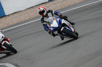 anglesey;brands-hatch;cadwell-park;croft;donington-park;enduro-digital-images;event-digital-images;eventdigitalimages;mallory;no-limits;oulton-park;peter-wileman-photography;racing-digital-images;silverstone;snetterton;trackday-digital-images;trackday-photos;welsh-2-day-enduro