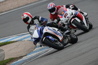 anglesey;brands-hatch;cadwell-park;croft;donington-park;enduro-digital-images;event-digital-images;eventdigitalimages;mallory;no-limits;oulton-park;peter-wileman-photography;racing-digital-images;silverstone;snetterton;trackday-digital-images;trackday-photos;welsh-2-day-enduro