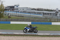 anglesey;brands-hatch;cadwell-park;croft;donington-park;enduro-digital-images;event-digital-images;eventdigitalimages;mallory;no-limits;oulton-park;peter-wileman-photography;racing-digital-images;silverstone;snetterton;trackday-digital-images;trackday-photos;welsh-2-day-enduro