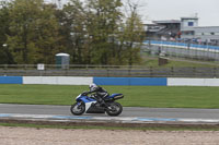 anglesey;brands-hatch;cadwell-park;croft;donington-park;enduro-digital-images;event-digital-images;eventdigitalimages;mallory;no-limits;oulton-park;peter-wileman-photography;racing-digital-images;silverstone;snetterton;trackday-digital-images;trackday-photos;welsh-2-day-enduro
