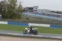 anglesey;brands-hatch;cadwell-park;croft;donington-park;enduro-digital-images;event-digital-images;eventdigitalimages;mallory;no-limits;oulton-park;peter-wileman-photography;racing-digital-images;silverstone;snetterton;trackday-digital-images;trackday-photos;welsh-2-day-enduro