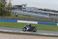 anglesey;brands-hatch;cadwell-park;croft;donington-park;enduro-digital-images;event-digital-images;eventdigitalimages;mallory;no-limits;oulton-park;peter-wileman-photography;racing-digital-images;silverstone;snetterton;trackday-digital-images;trackday-photos;welsh-2-day-enduro